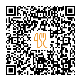 QR-kod till menyn för Grisslehamns Marina Och Camping