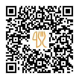 QR-kod till menyn för C K I Tanum Ab