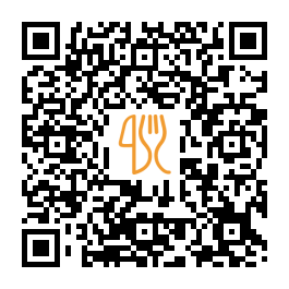 QR-kod till menyn för Beer Ditch