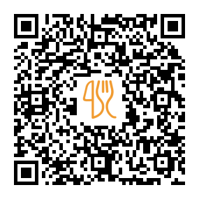 QR-kod till menyn för Tabbouli Soeder