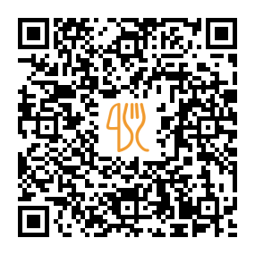 QR-kod till menyn för Perstorp Stationen Café Och Kök