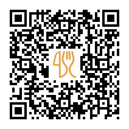 QR-kod till menyn för Kastenhofs HerrgÅrd