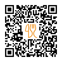 QR-kod till menyn för Barsac