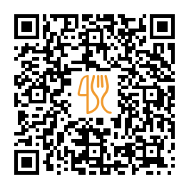 QR-kod till menyn för Hjärtruds