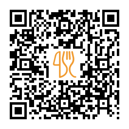 QR-kod till menyn för Stugans Kök