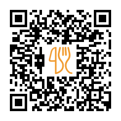 QR-kod till menyn för Oskar Pissmyr