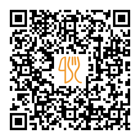 QR-kod till menyn för Salsa Salsa