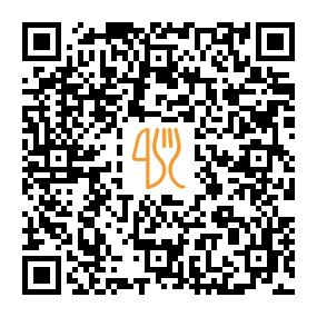 QR-kod till menyn för Gunnars Pizzeria