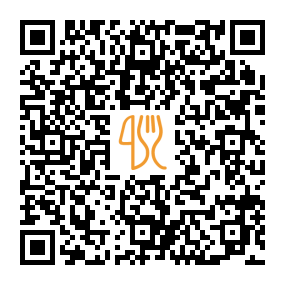 QR-kod till menyn för Puebla Mexican Food