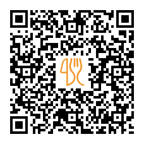 QR-kod till menyn för Ronnums Herrgard Trollhattan