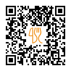 QR-kod till menyn för Super Wok