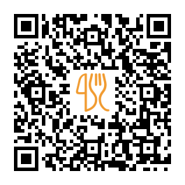 QR-kod till menyn för Systembolaget