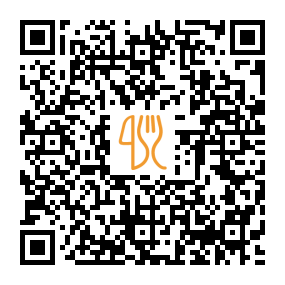 QR-kod till menyn för Le Petit Cafe