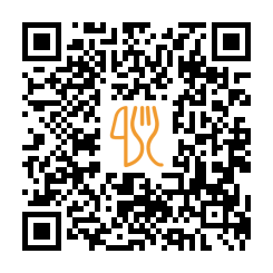 QR-kod till menyn för Spår 2