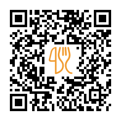 QR-kod till menyn för Yumyum