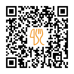 QR-kod till menyn för Lätt Rätt