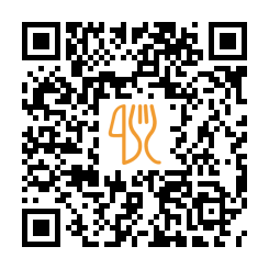 QR-kod till menyn för O'learys