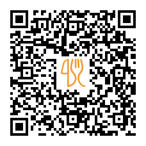 QR-kod till menyn för Shanti Shanti