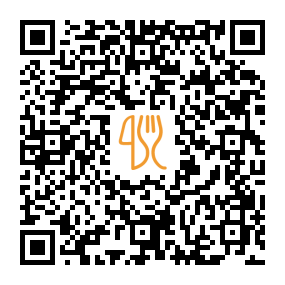 QR-kod till menyn för Varbergs Grill Catering