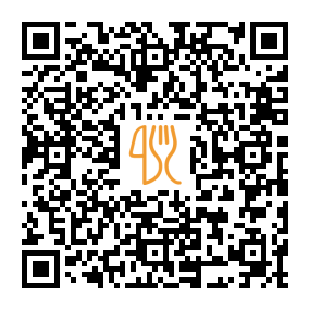 QR-kod till menyn för Hawaii Pizzeria