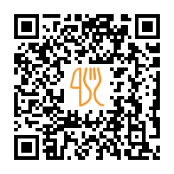 QR-kod till menyn för HallegÅrdsvÄgen