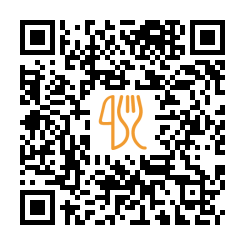 QR-kod till menyn för Japanska Hörnan