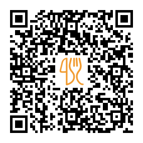 QR-kod till menyn för Pizzeria Capri