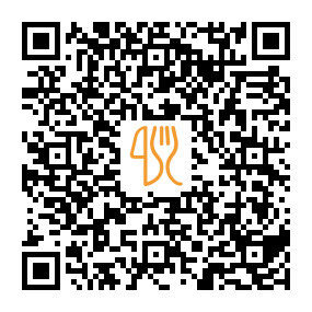 QR-kod till menyn för Pizza Delmondo Segeltorp Hb