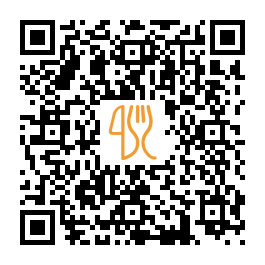 QR-kod till menyn för Forenede Care Bäckagården