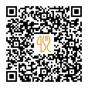 QR-kod till menyn för Björnlunda Resto