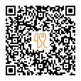 QR-kod till menyn för Tonyok Thai Take Away