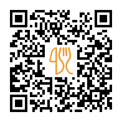 QR-kod till menyn för Sushi Solen
