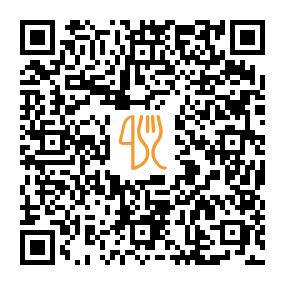 QR-kod till menyn för Ma-now Thai Food