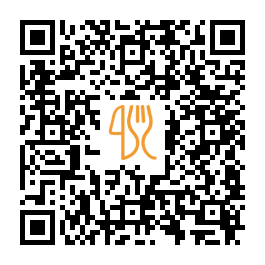 QR-kod till menyn för Ett Bageri