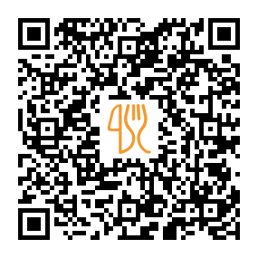 QR-kod till menyn för Knippla Pizzeria Uteservering