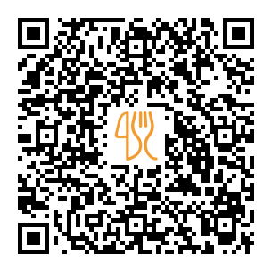 QR-kod till menyn för Ydre Wärdshus