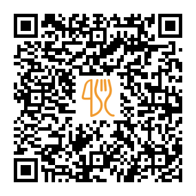 QR-kod till menyn för Du Sud