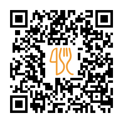 QR-kod till menyn för Surte