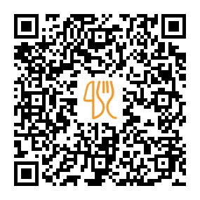 QR-kod till menyn för Bollebygd Pizzeria