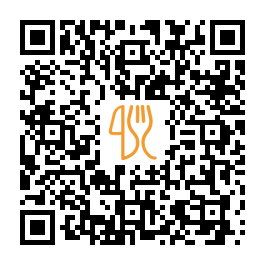 QR-kod till menyn för Espresso House