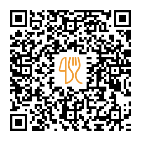 QR-kod till menyn för Rå Epok Sushi På Skånska