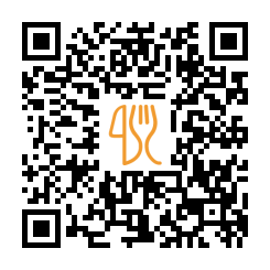 QR-kod till menyn för Vara Konserthus