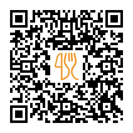 QR-kod till menyn för Grand Joenkoeping