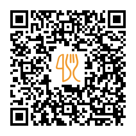 QR-kod till menyn för Cross Kitchen