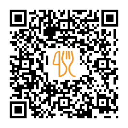 QR-kod till menyn för Ölrepubliken