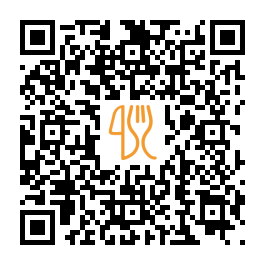 QR-kod till menyn för Mat Destillat