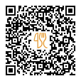 QR-kod till menyn för Restaurang Mölnlycke Wok