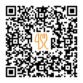 QR-kod till menyn för Pizzeria Monte Carlo