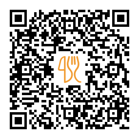 QR-kod till menyn för Vejby Restaurang Pizza