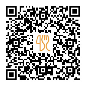 QR-kod till menyn för Thaithan Restaurang